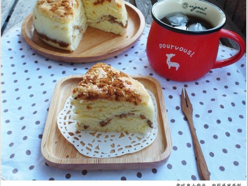 ���淨�ݷ����ɵ��������