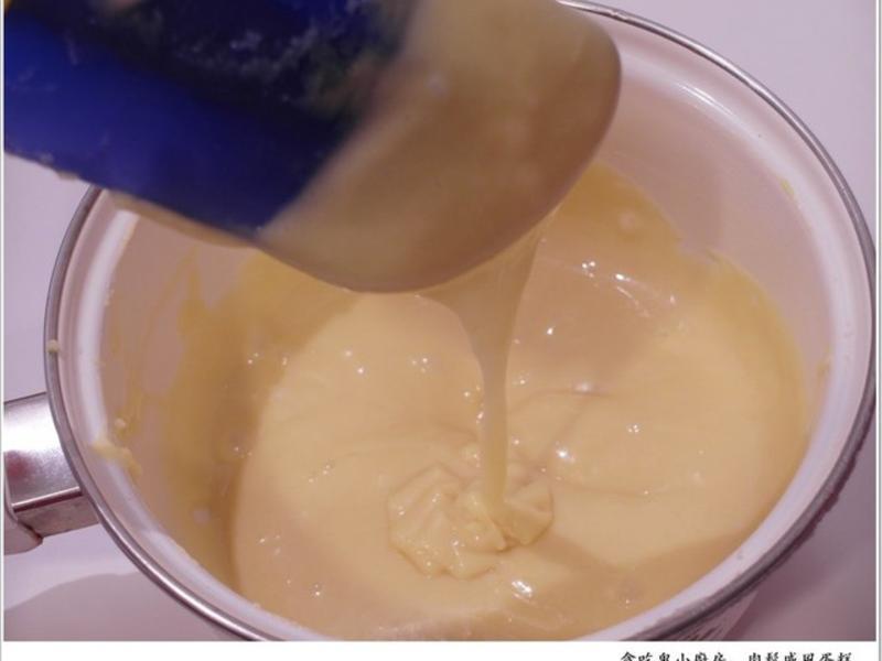 ���淨�ݷ����ɵ��������