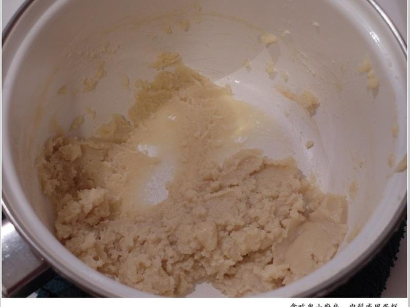 ���淨�ݷ����ɵ��������