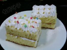 ��֭�ݷ������