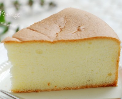 8���ݷ������