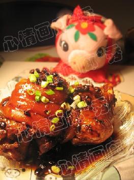 �����������ӵٵ�����