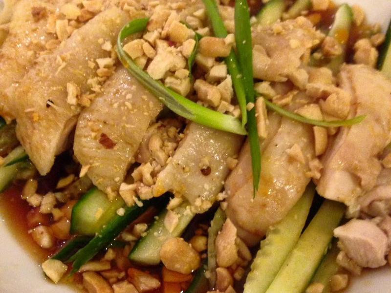 ��������������ˮ��������