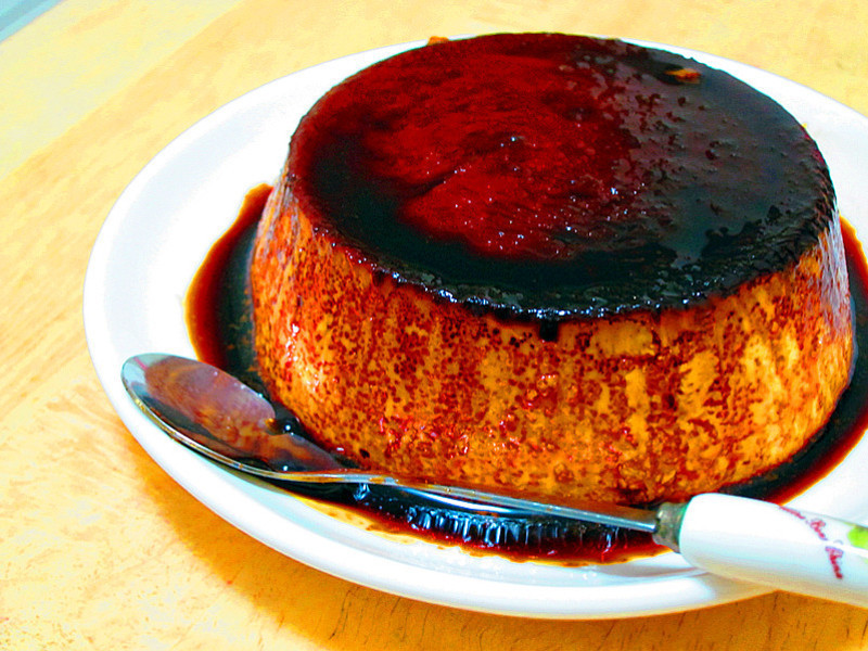 �������鲼��(Լ���˷�)������