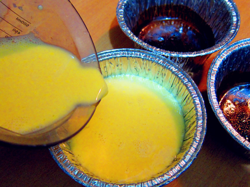 �������鲼��(Լ���˷�)������