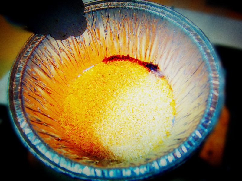 �������鲼��(Լ���˷�)������