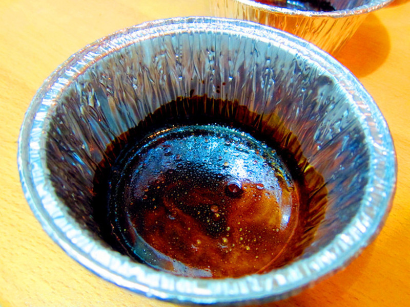 �������鲼��(Լ���˷�)������