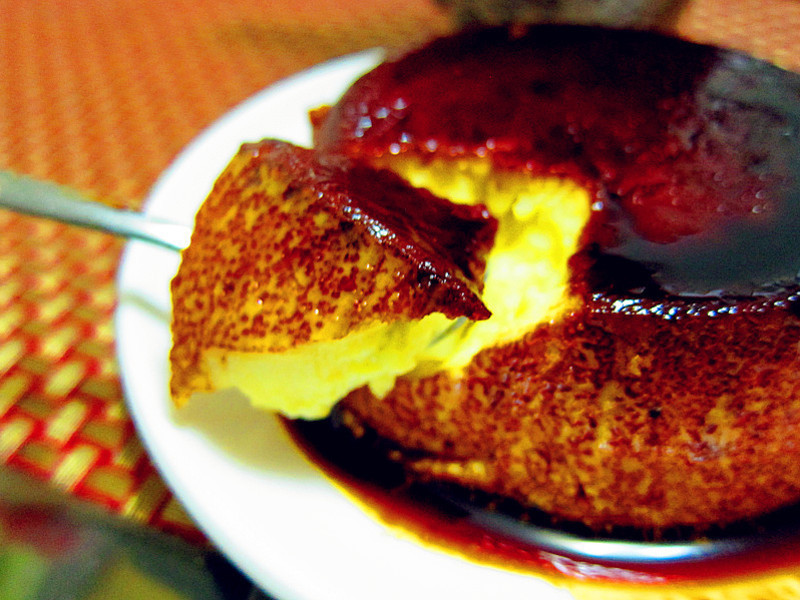 �������鲼��(Լ���˷�)������