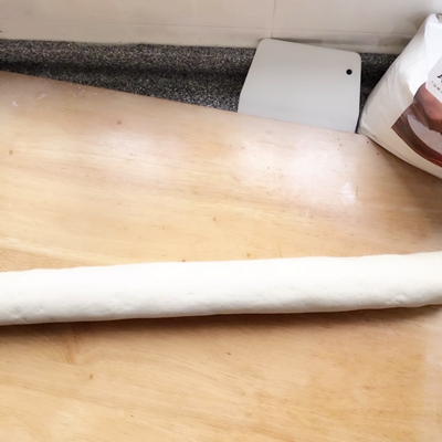 ���λ�����������