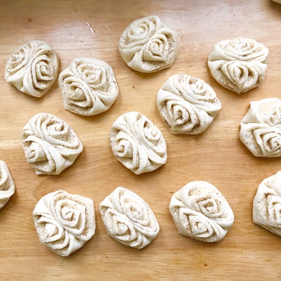 ���λ�����������