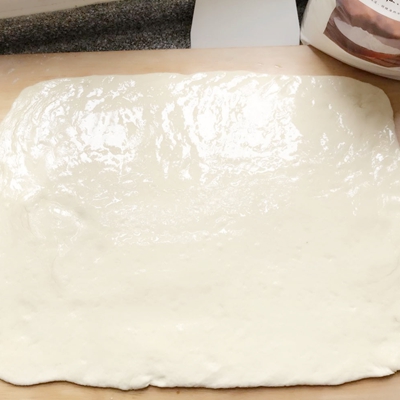 ���λ�����������