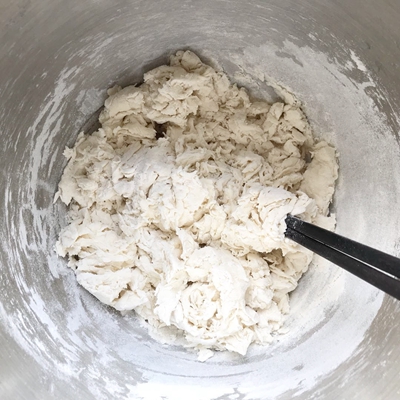 ���λ�����������