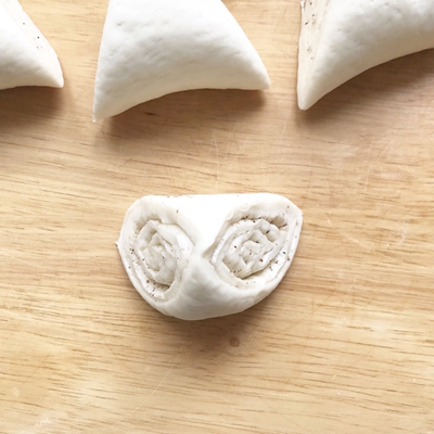 ���λ�����������