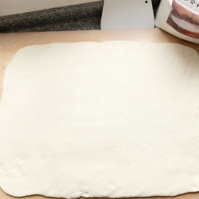 ���λ�����������