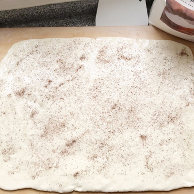 ���λ�����������