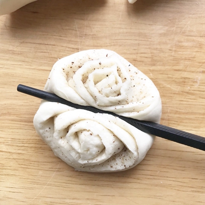 ���λ�����������