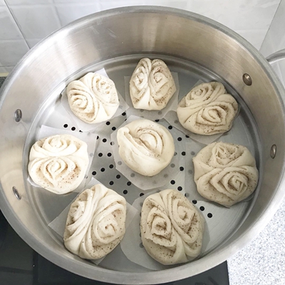 ���λ�����������