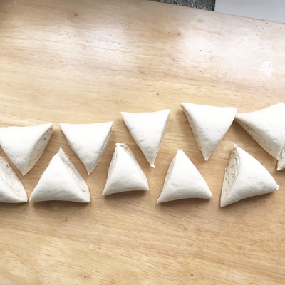 ���λ�����������