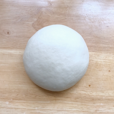 ���λ�����������