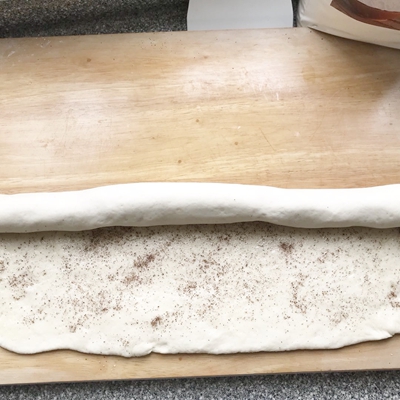 ���λ�����������