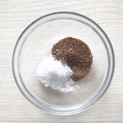 ���λ�����������