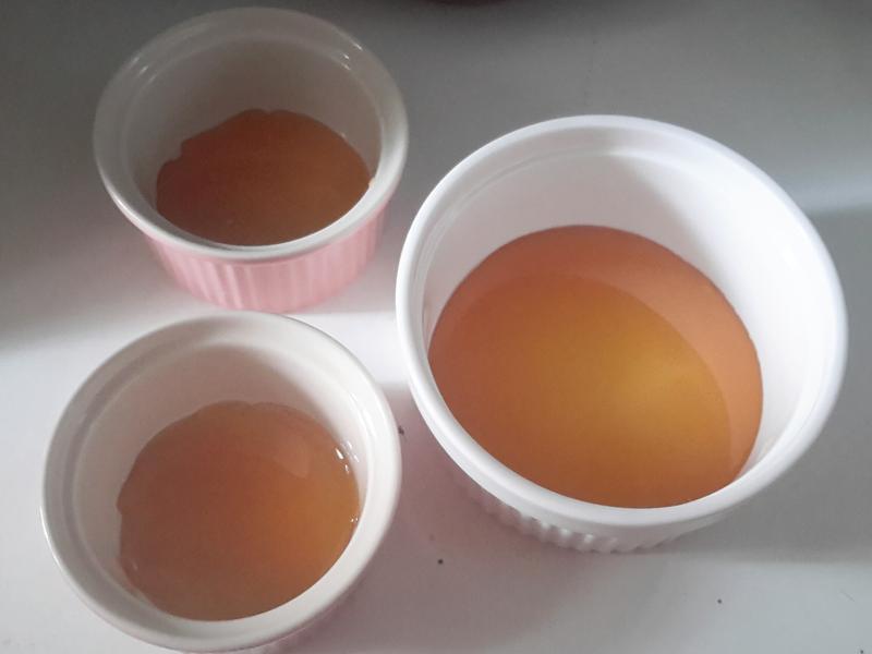 ���Ǽ�������[����������]������