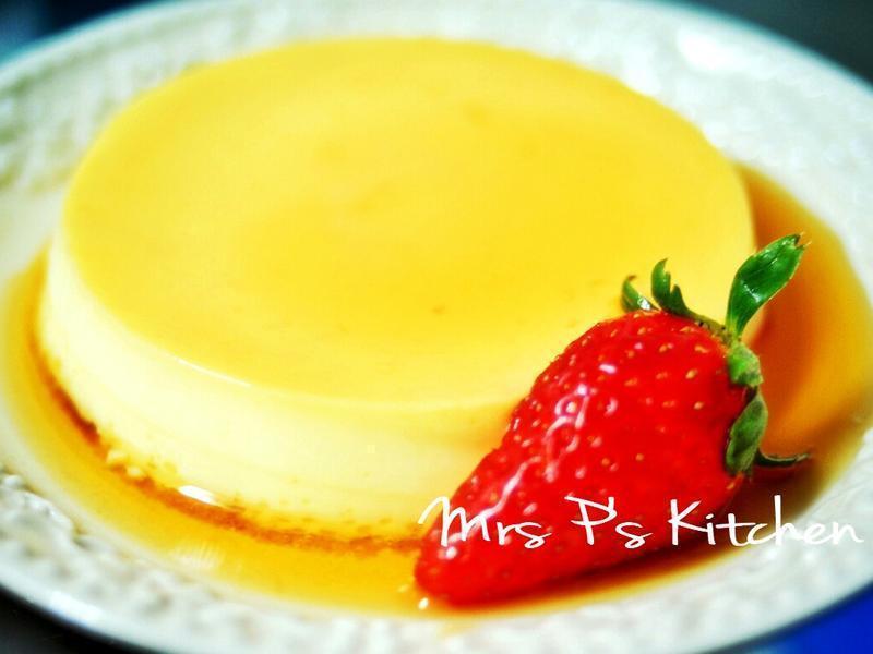 ���Ǽ�������[����������]������