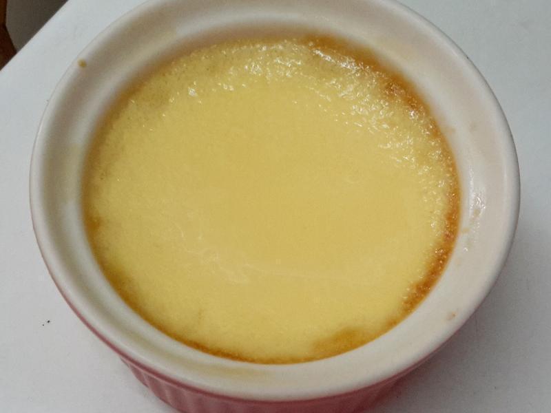 ���Ǽ�������[����������]������