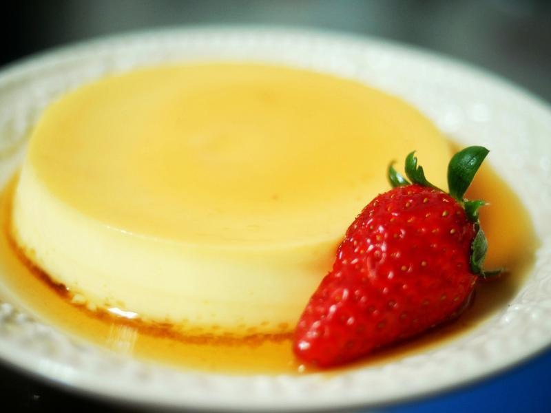 ���Ǽ�������[����������]������