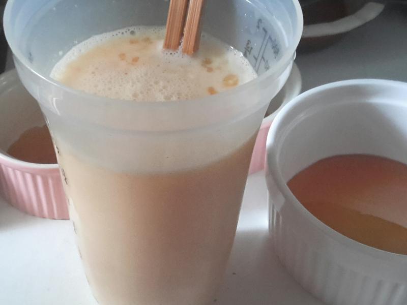 ���Ǽ�������[����������]������