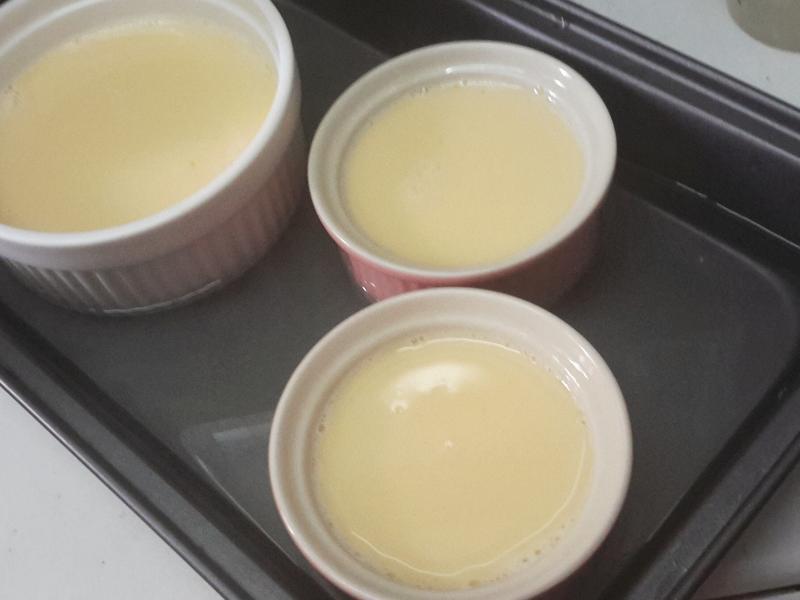 ���Ǽ�������[����������]������