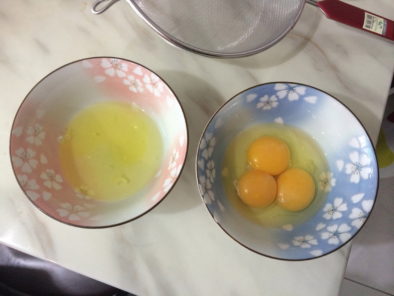 [awei ����]����������������