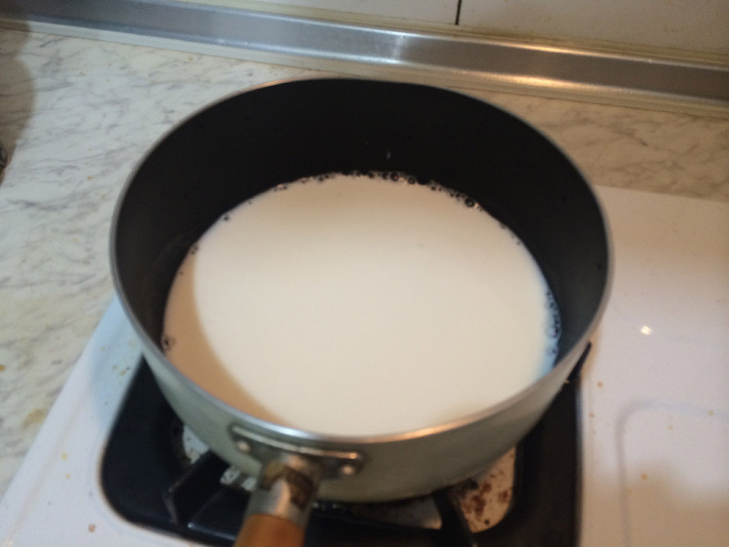 [awei ����]����������������