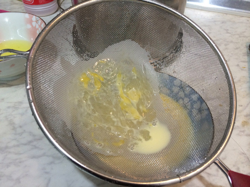 [awei ����]����������������