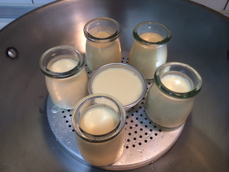 [awei ����]����������������