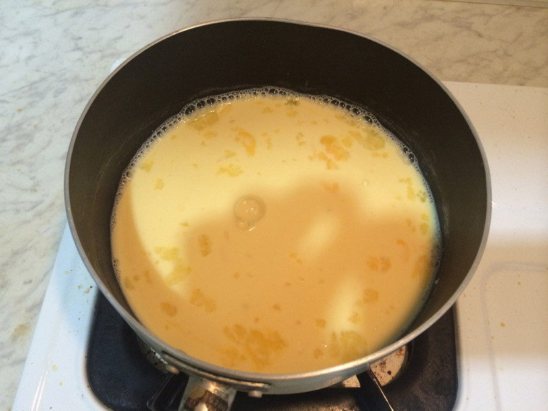 [awei ����]����������������