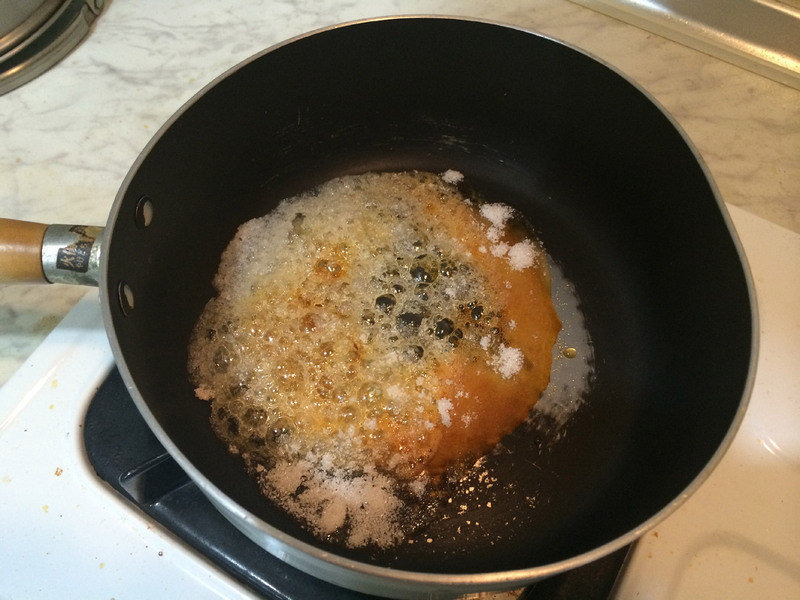 [awei ����]����������������