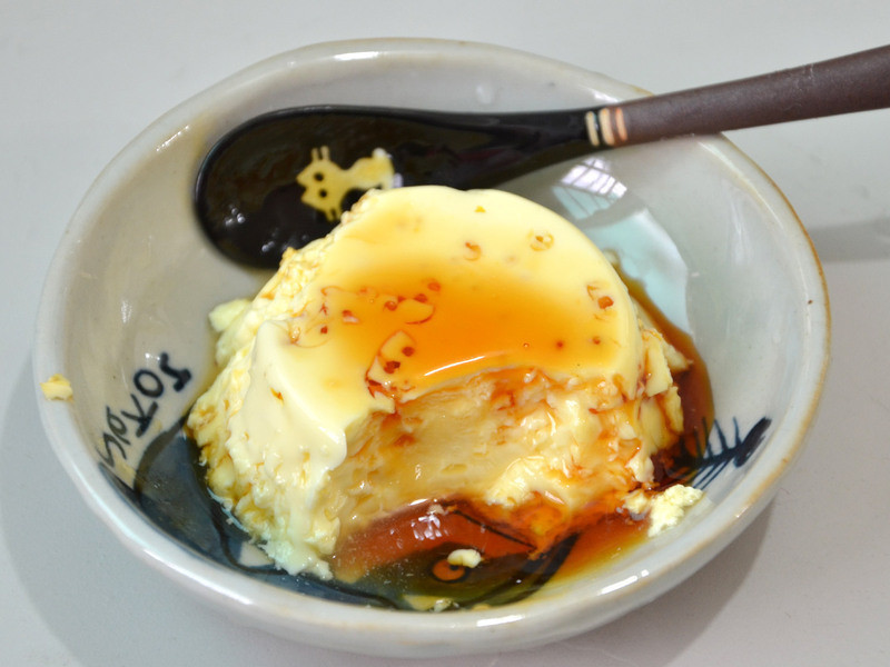 [awei ����]����������������