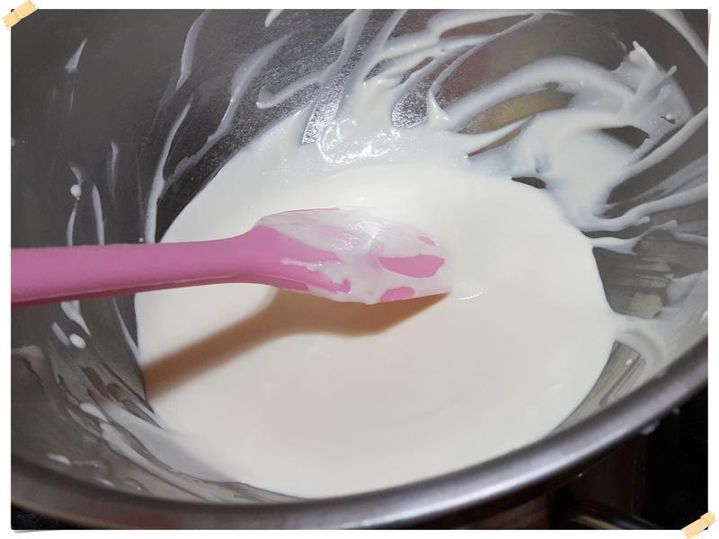 ���Ҳ����յ�����