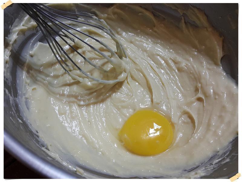 ���Ҳ����յ�����