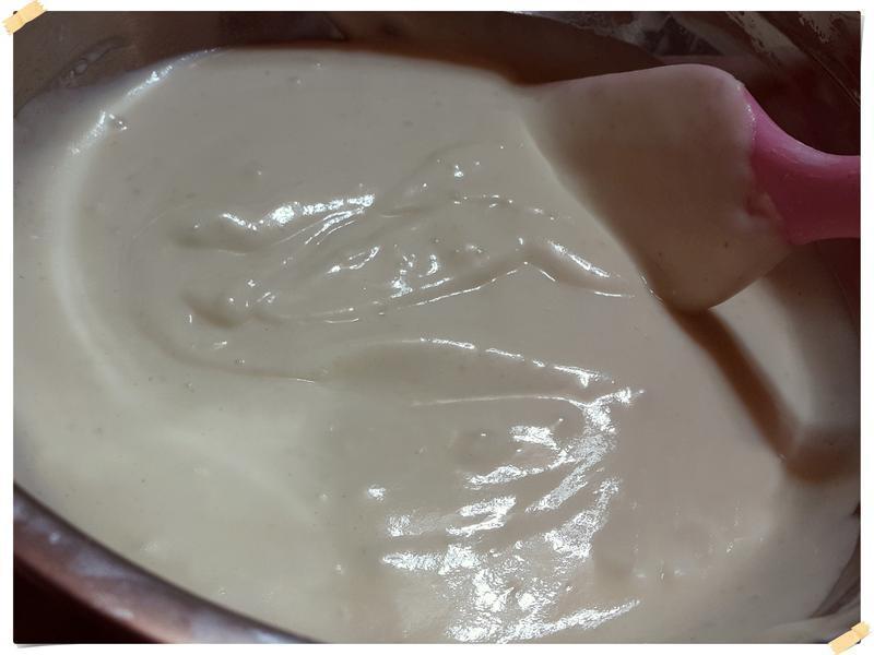 ���Ҳ����յ�����