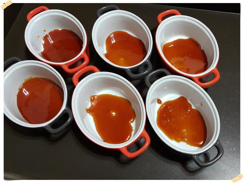 ���Ҳ����յ�����