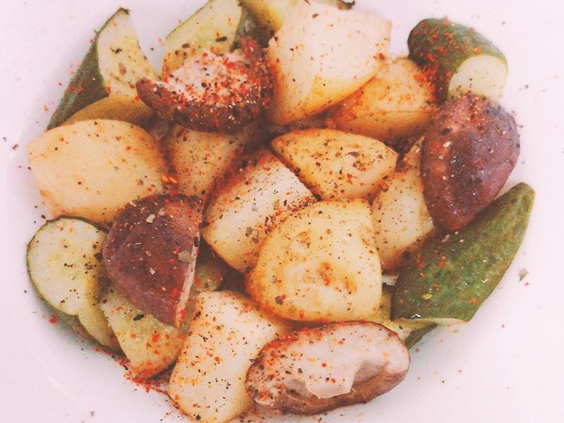 ���ο�ʱ�ߵ�����