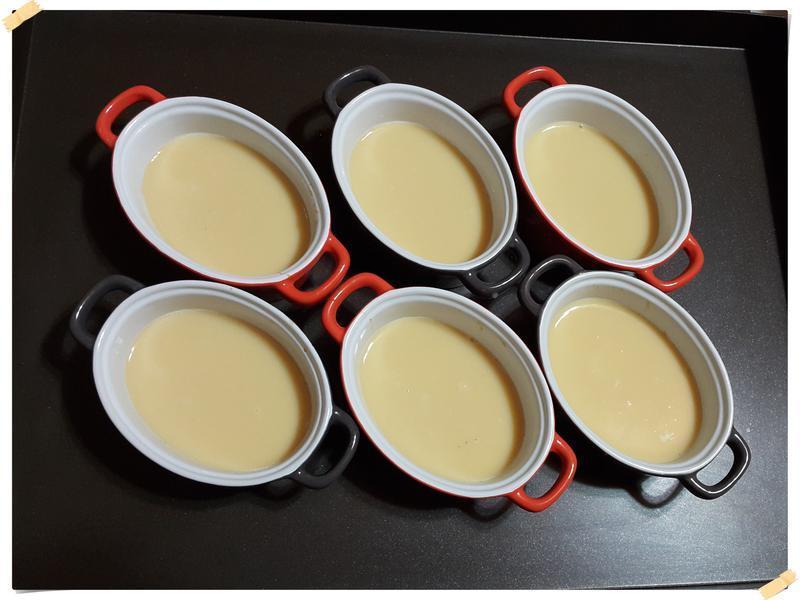 ���Ҳ����յ�����