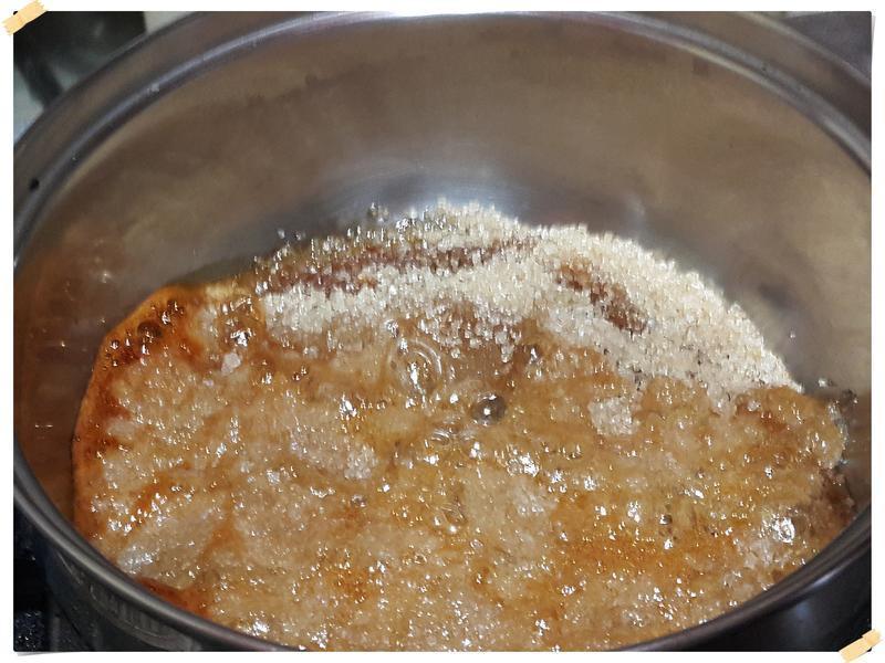 ���Ҳ����յ�����