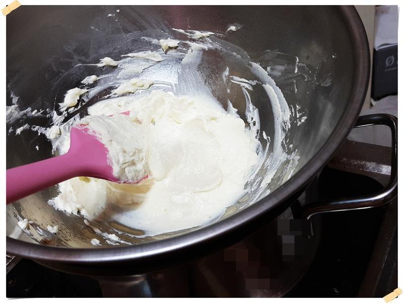 ���Ҳ����յ�����