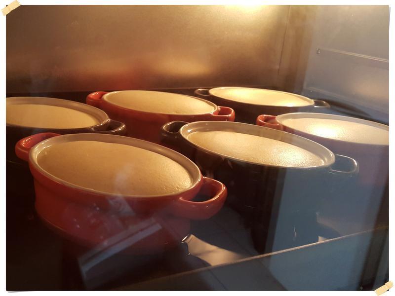 ���Ҳ����յ�����