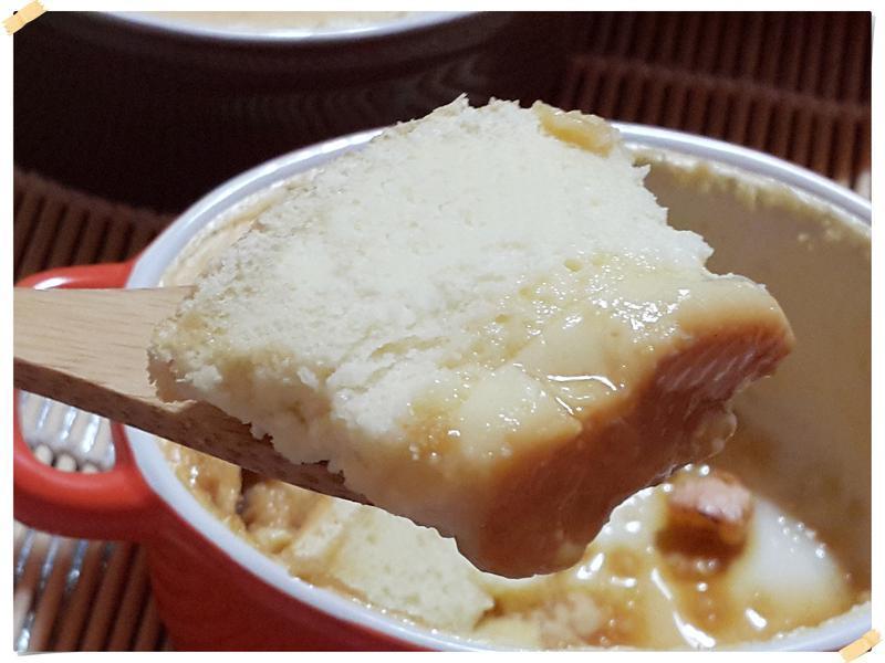 ���Ҳ����յ�����