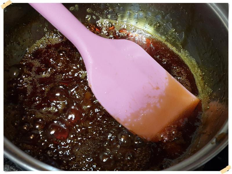 ���Ҳ����յ�����