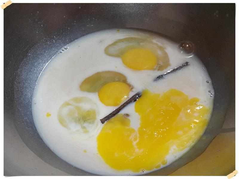 ���Ҳ����յ�����